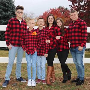 Meet your Posher, Svetlana